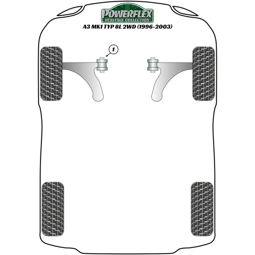 V8HE7CF2E9DEE1DEC1571C74FBF45896900R7385440P4