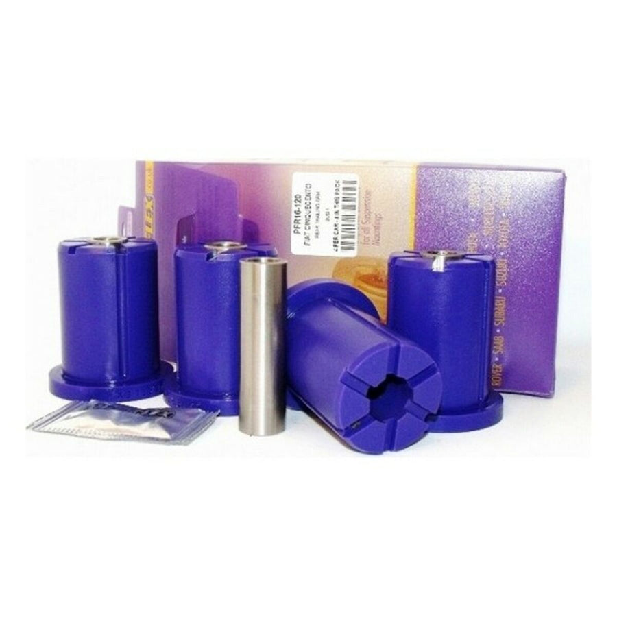 V12HC83F64E38147C1C2DA42DD15A78FF36ER7385490P1