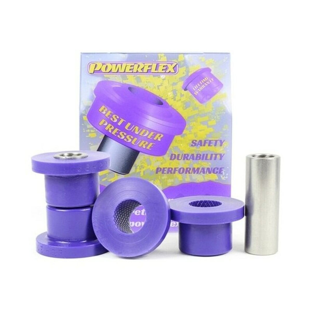 V8HD320E6A9761A85C1F8A67955F5ED8C22R6988854P1