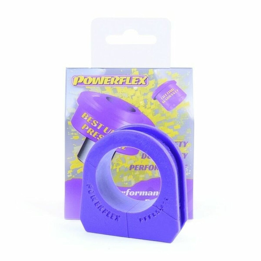 V6HC0CC37FF2775B7CCFAD452A9EA7BB7C2R7385497P1