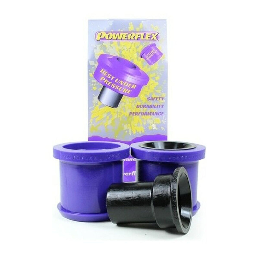 V8H118CFED8F83EF9EF43A3D490ED33BD6DR6988000P1