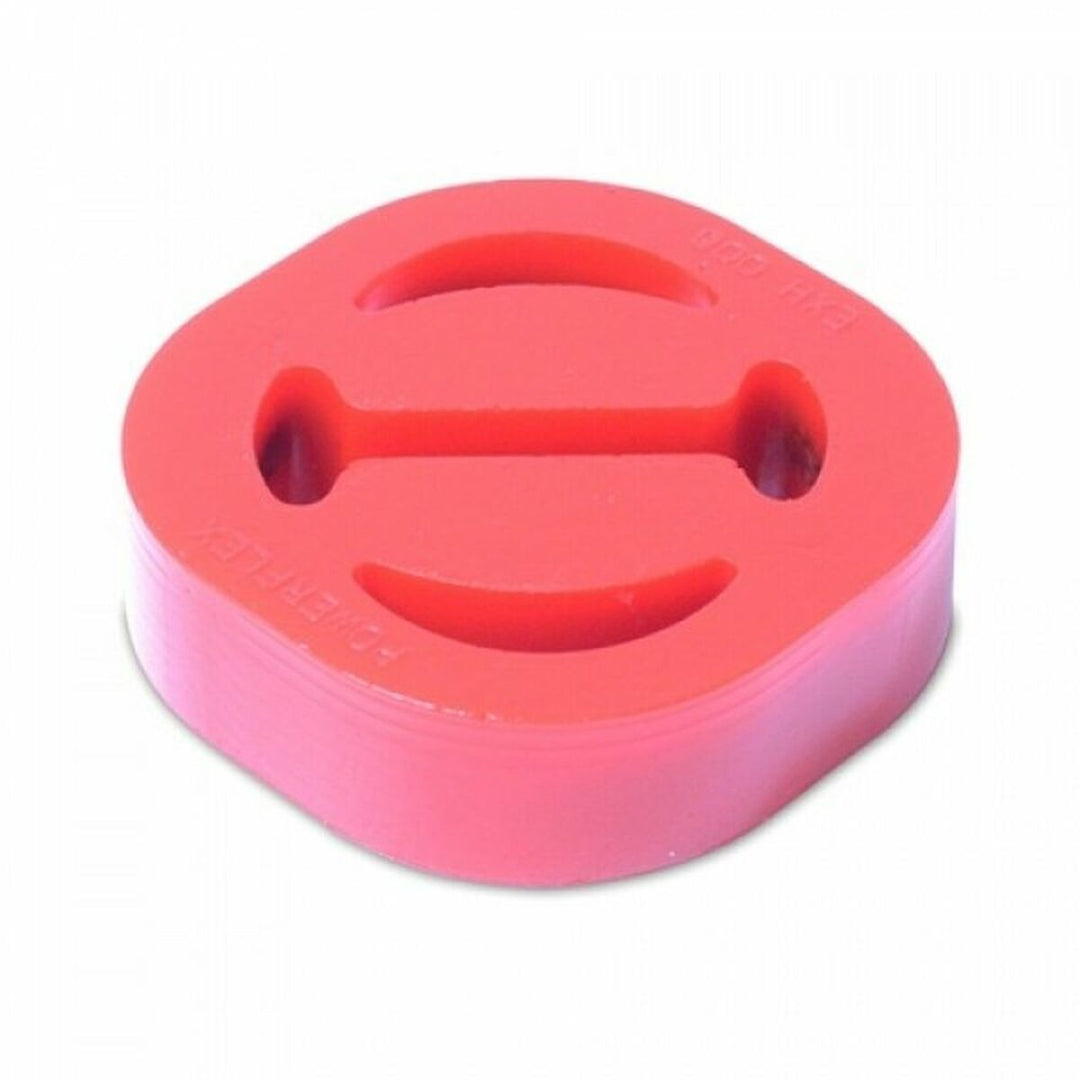 V10HAFE149F831ABC6CD2B2B3BC4AF0B30FDR6987682P1