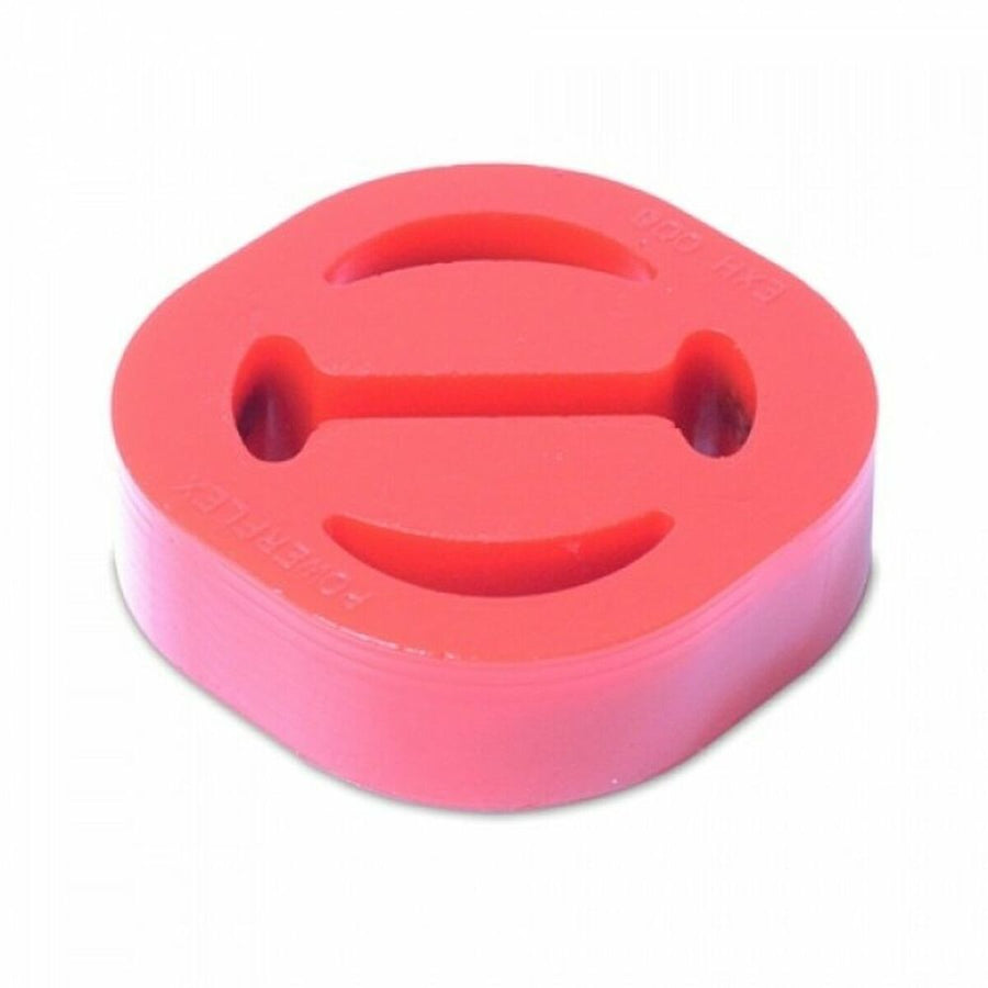 V10HAFE149F831ABC6CD2B2B3BC4AF0B30FDR6987682P1