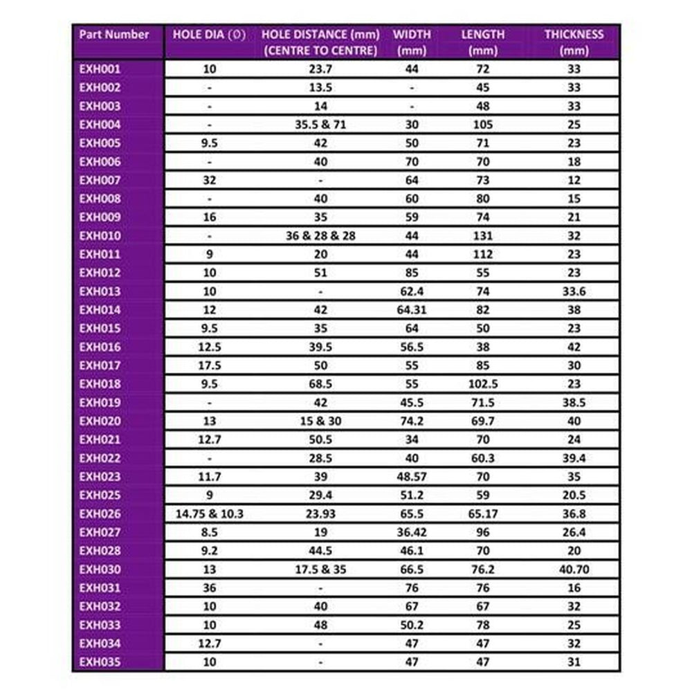 V5HA22082551EF64D30FC120A7B9CD1026FR4204015P2