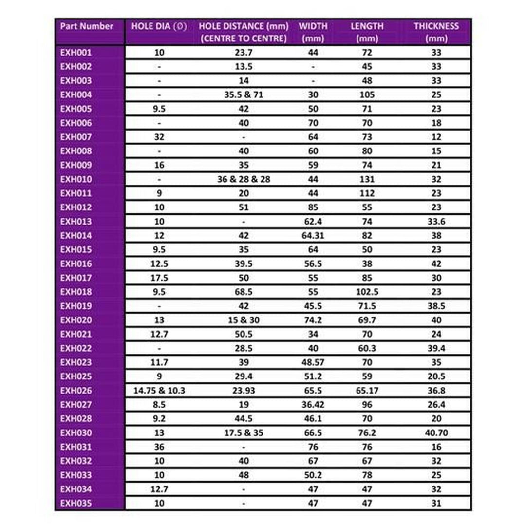 V5HA22082551EF64D30FC120A7B9CD1026FR4204015P2