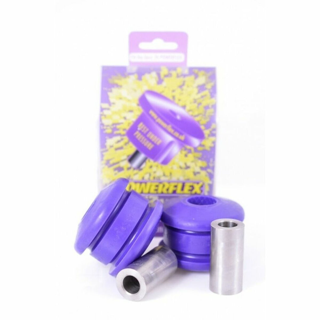 V8HF5173F37F08C60FB8820B48B81705CCCR6987809P1