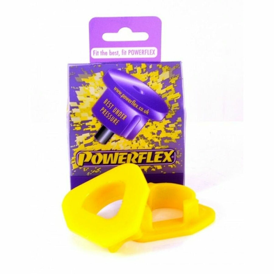 V9H7D3E85776D3BE72CD3D816C327CB97B6R7248986P1