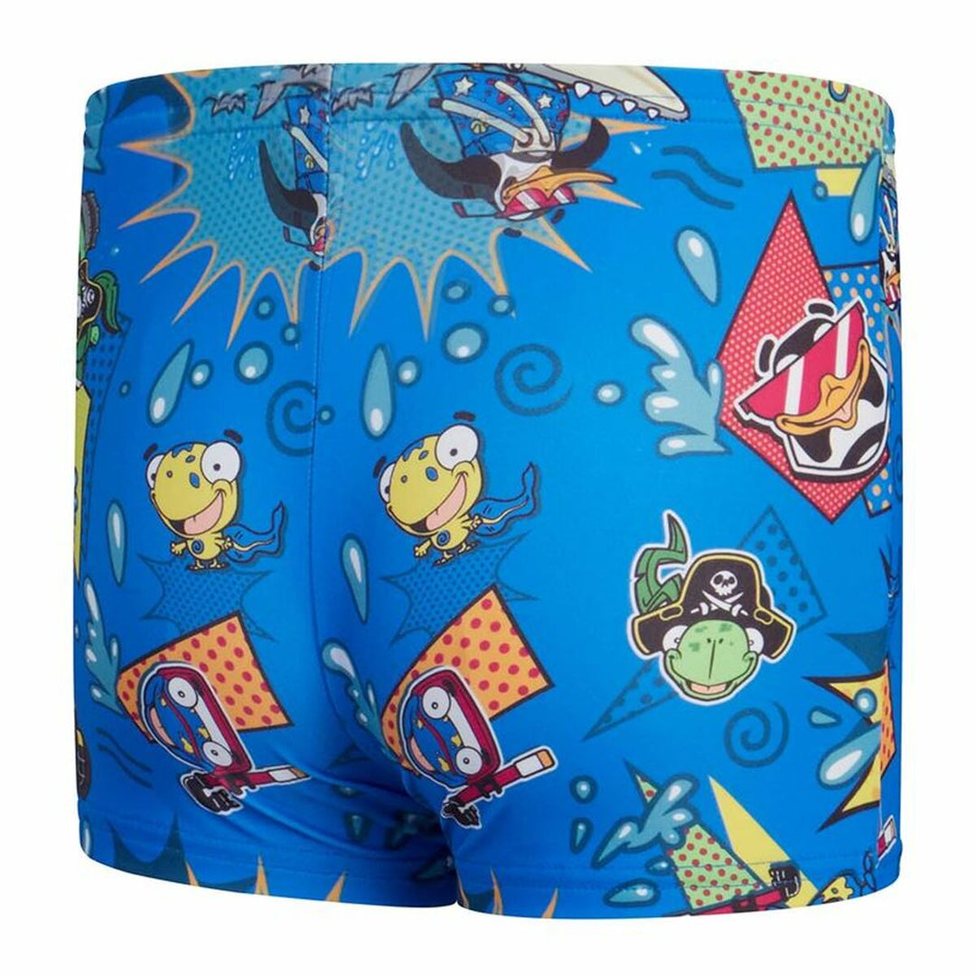 V3H4F9284D031BA09C0DC931C52C5879941R5503279P2