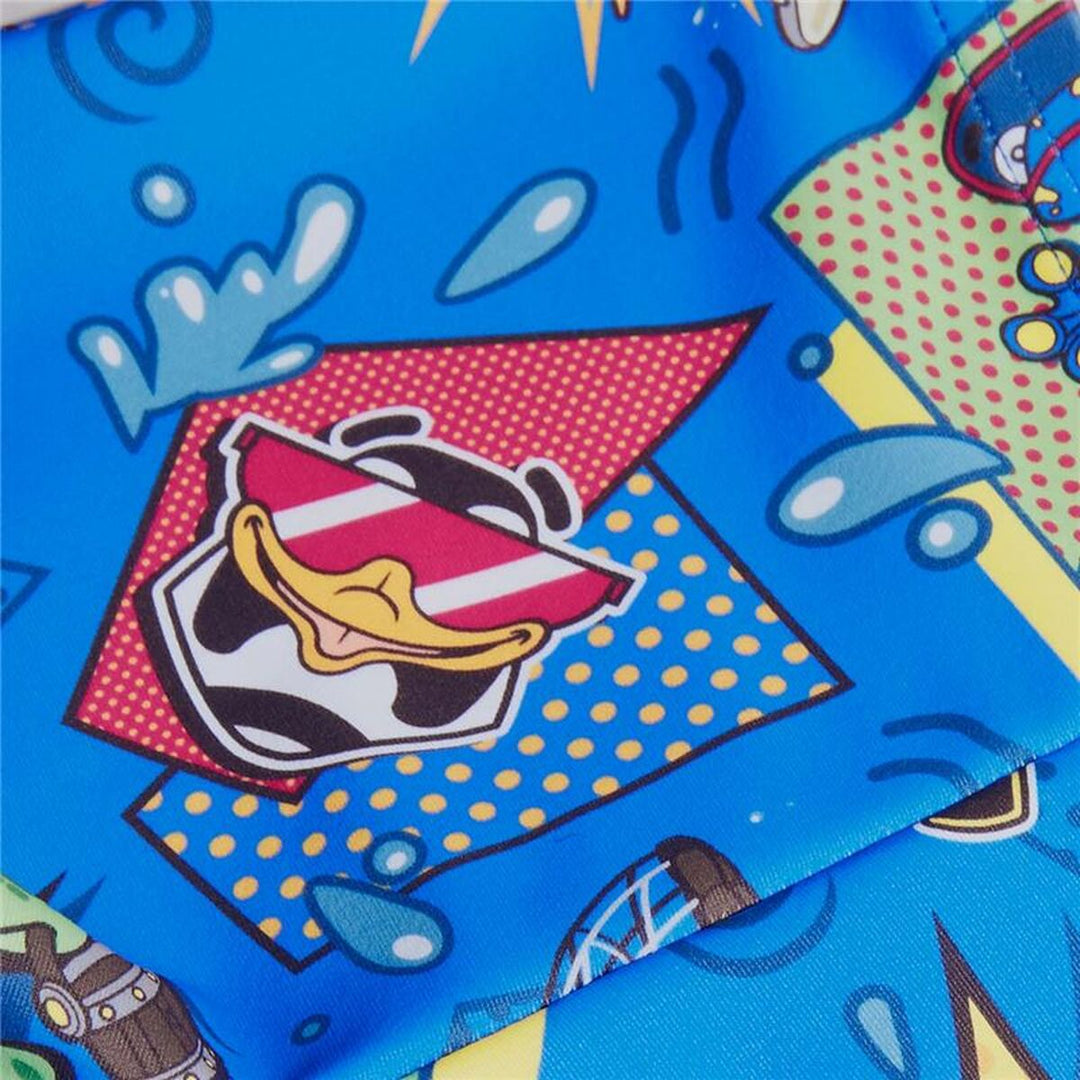 V3HEA1520C17391032FBF71B0899DB98922R5503281P3