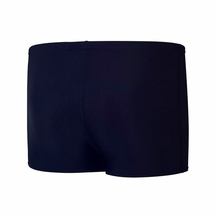 V3H3DD9A95B2C468411A162670A8A28ABABR5503083P2