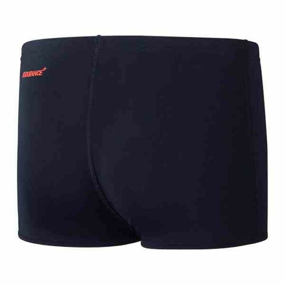 V3HE192C4C65FAF5C60B6644DB4CCF8108BR5503029P2