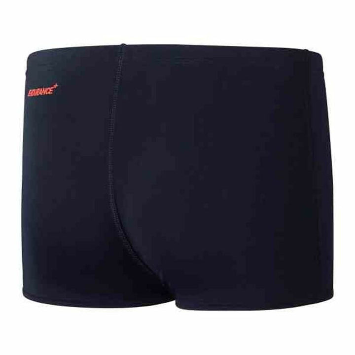 V3HE192C4C65FAF5C60B6644DB4CCF8108BR5503029P2