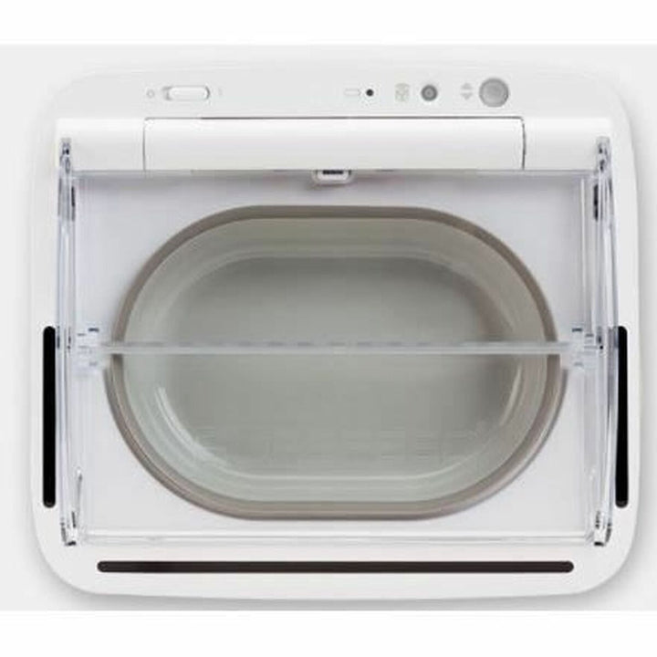 V8H7C5B9BA844D1AB64A4CE8B499EBD5CEAR6670296P2