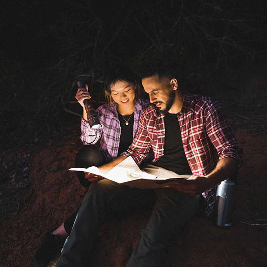 V5H969E01E5E4B5F2061DD5A8D0E45A5E99R4107363P4