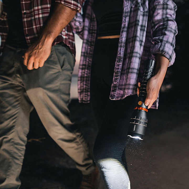 V5H39B09A39F6211E8AE88F1B1ADE34225BR4107364P5