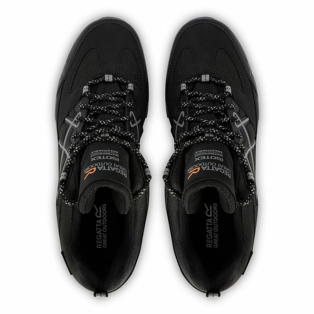 V5HA181A20B4F194C54421C44520F8009C8R4940205P2