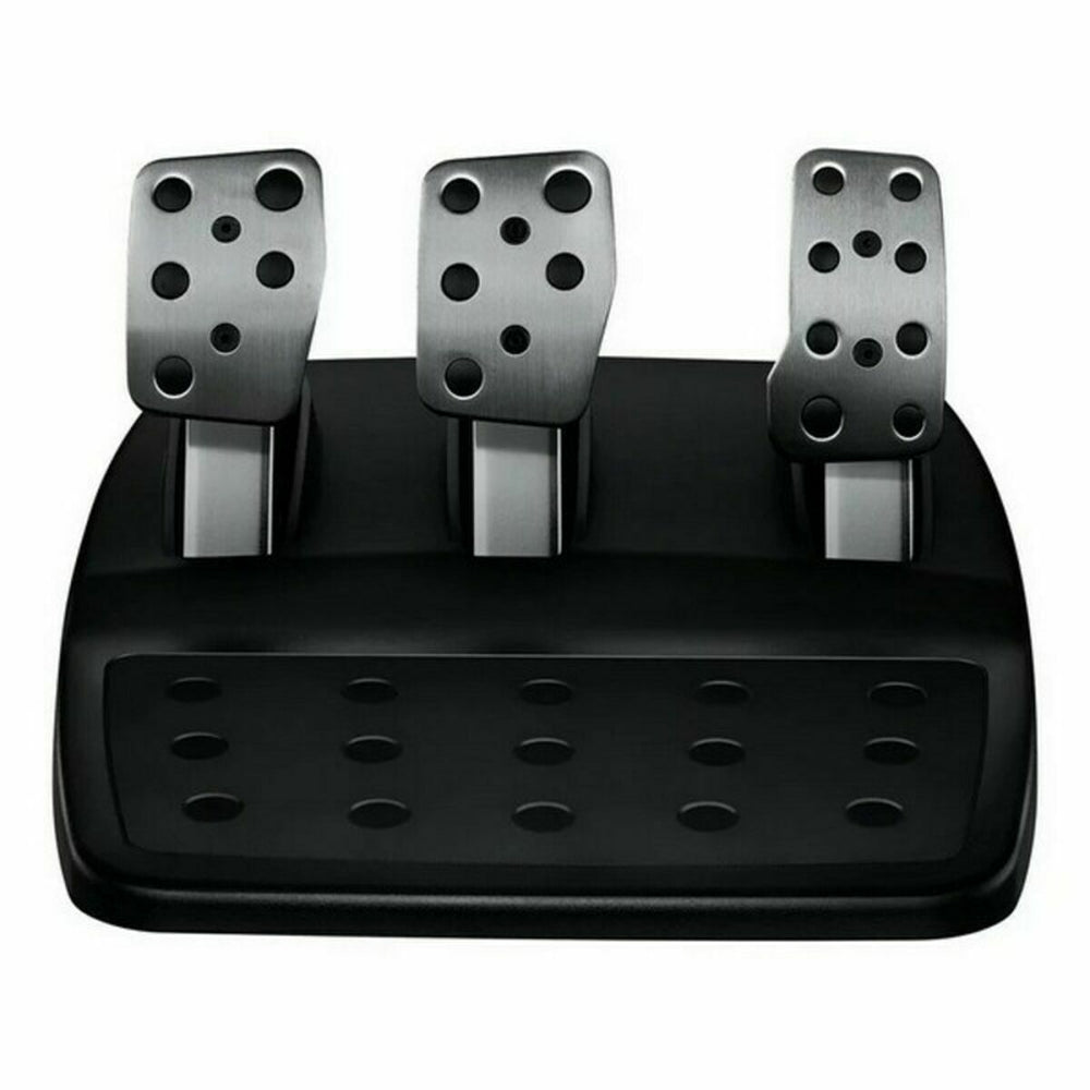 V4H1FFCA82EBE92BE245834F34823525298R4301971P2