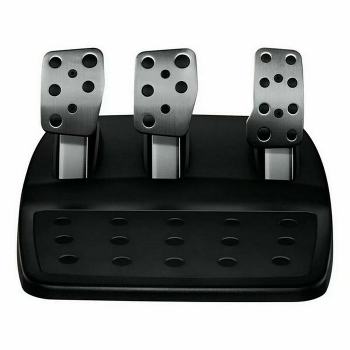 V4H1FFCA82EBE92BE245834F34823525298R4301971P2