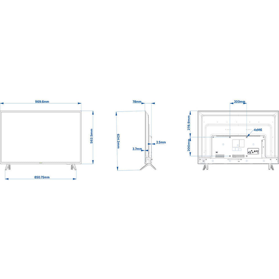 V3H68C106A624A37E9CF0F5CAF548437CDBR5556848P3