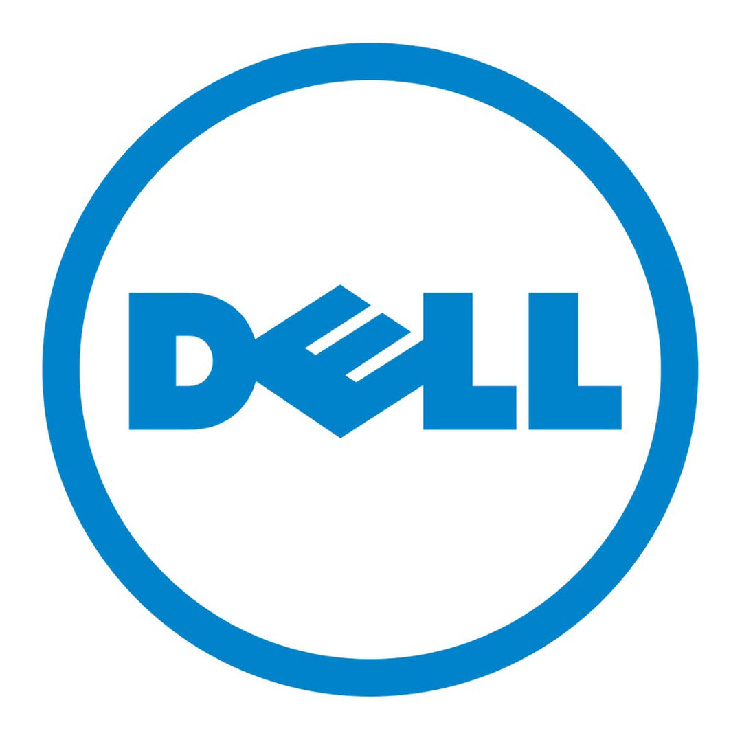 V6HCFC14C999223ECFCF95E1AB300AC8A59R3459546P1