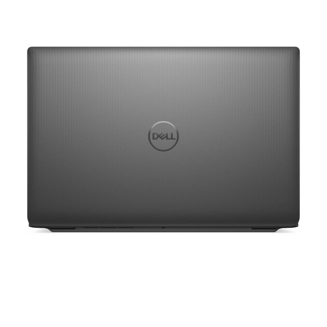 V5H2D197A77C892A8C035BA5ACD6FDC5892R5368385P8