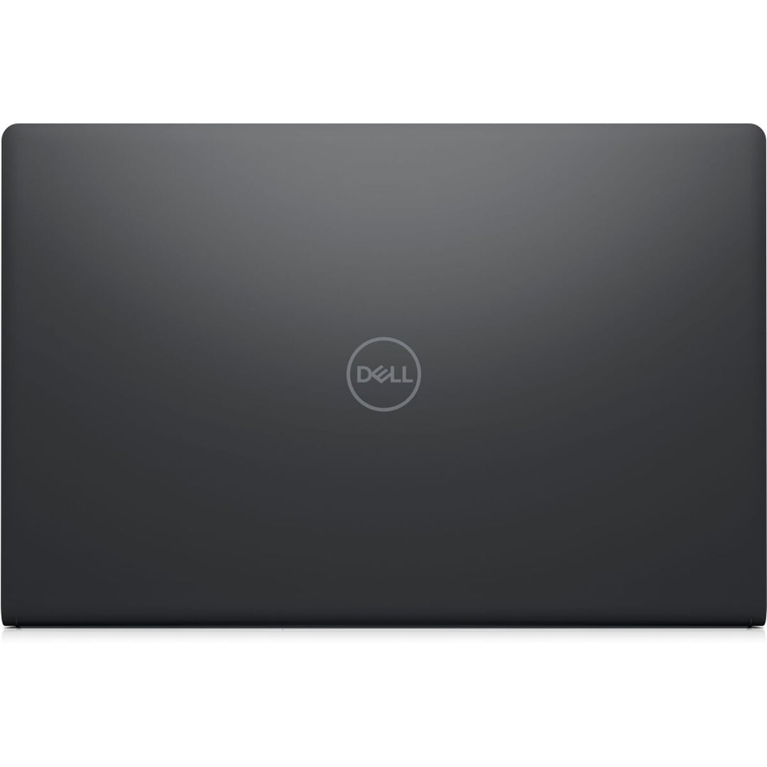 V3HABE9BBA5A863200E8B7222E8CCA06CF5R5723579P8