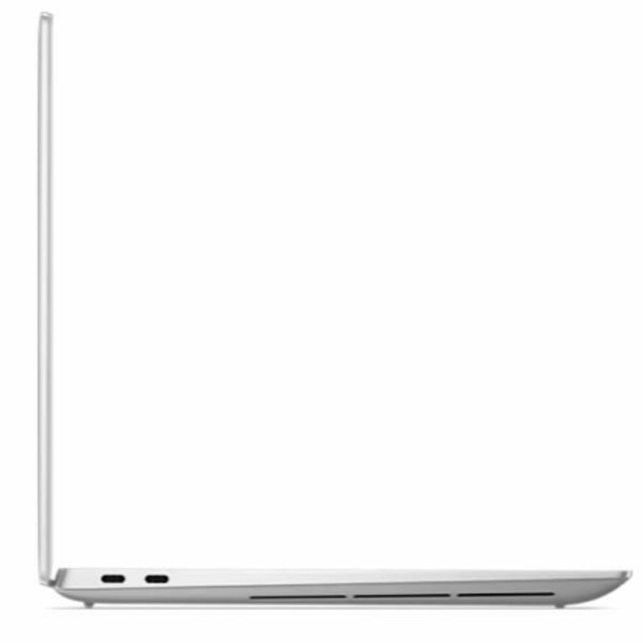 V2H6745924A9A6727277271BA584AE31240R5523608P2