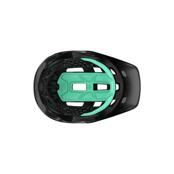 V3HC4B975BE562C79840D83005E1ECDBA09R5562339P6