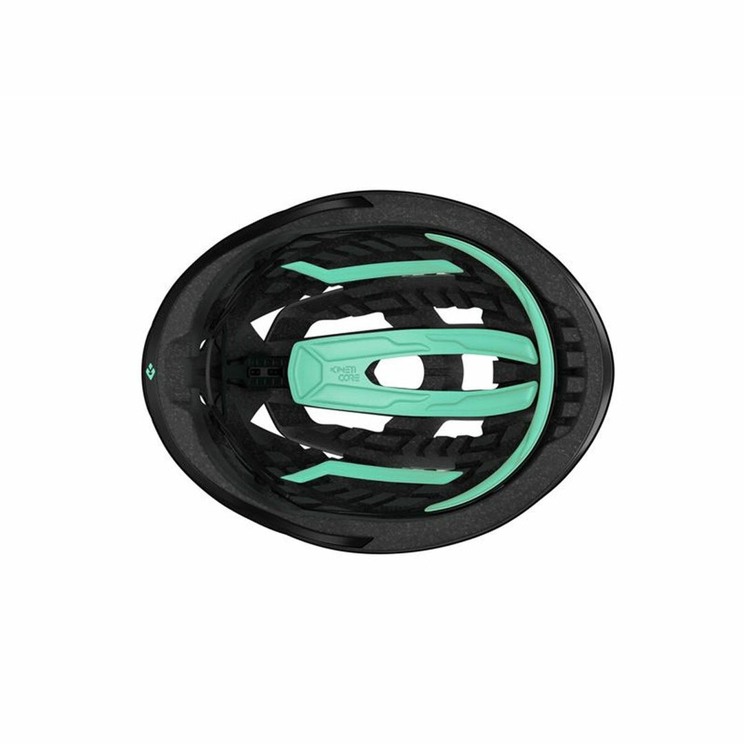 V3H635A4710E58A8E769A357BFA9379A149R5562408P6