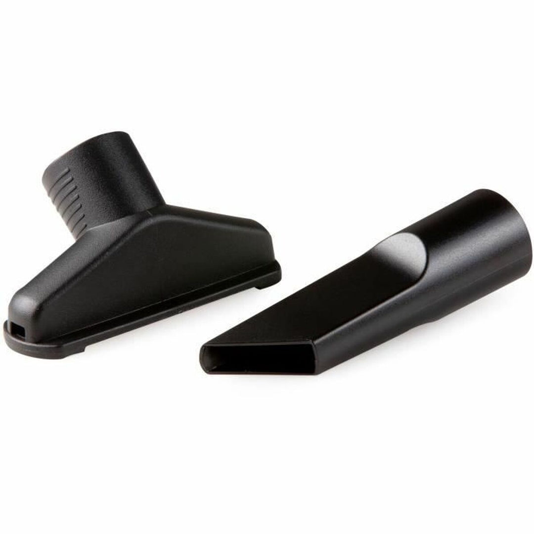 V7HA330871215FECC16E5A3483AC4621464R7100086P2