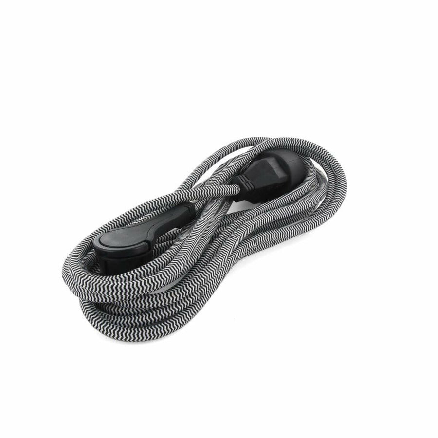 V7HB7720D946508D97BA74FB38E7392ECA8R3358404P1