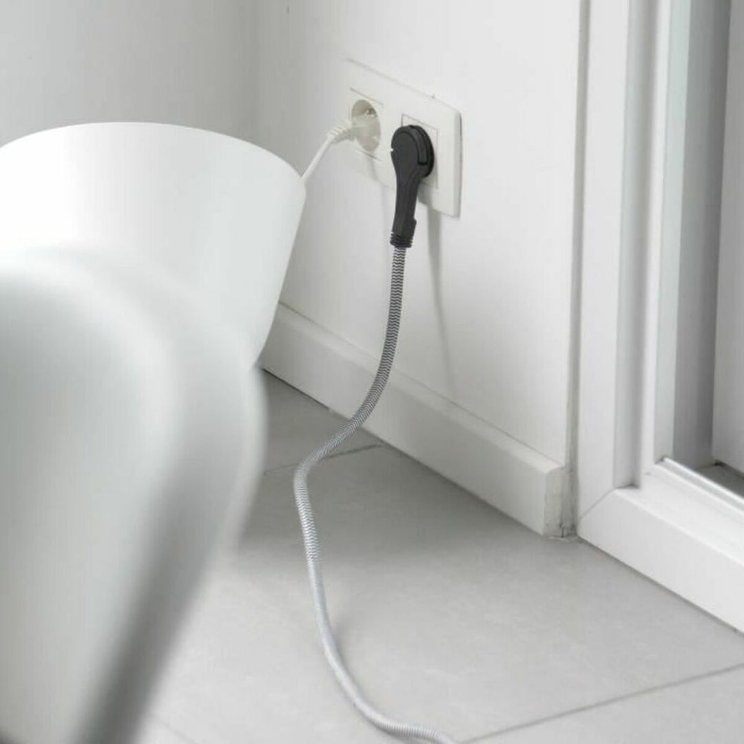 V7H6E68283EC1DAB81D0BD35BF251172250R3358405P2