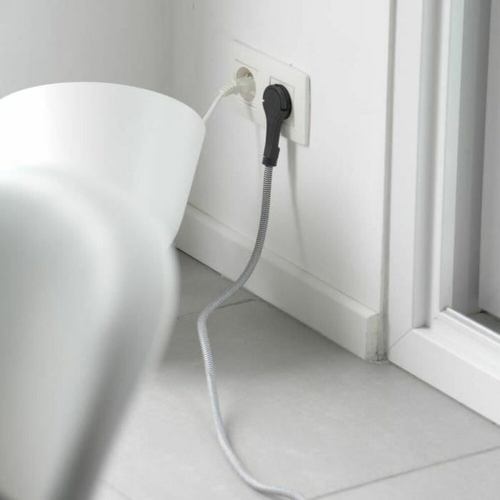 V7H6E68283EC1DAB81D0BD35BF251172250R3358405P2