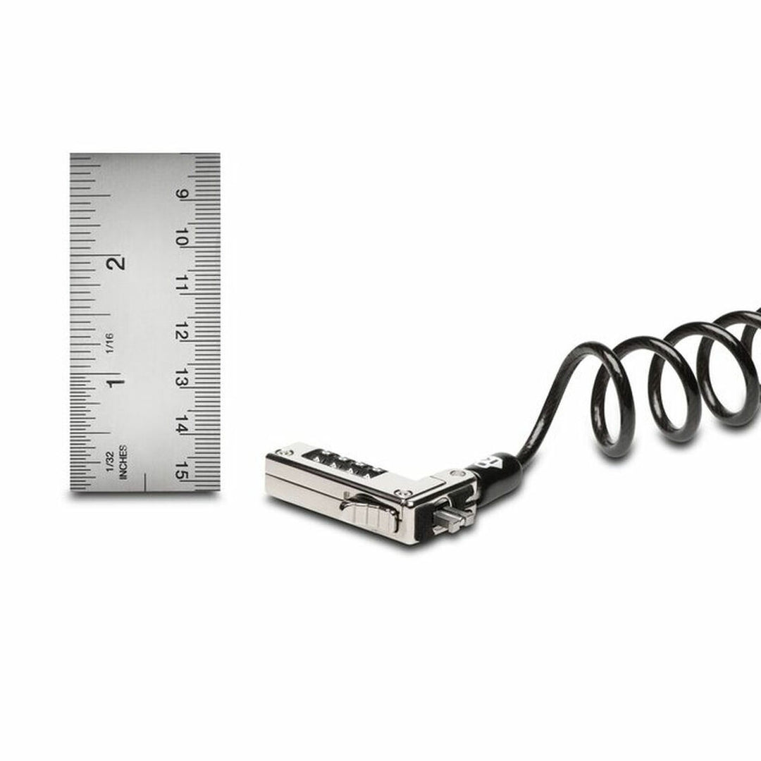 V9HEB0ED0B577C6AC7D860666E1052DE16ER3865359P2