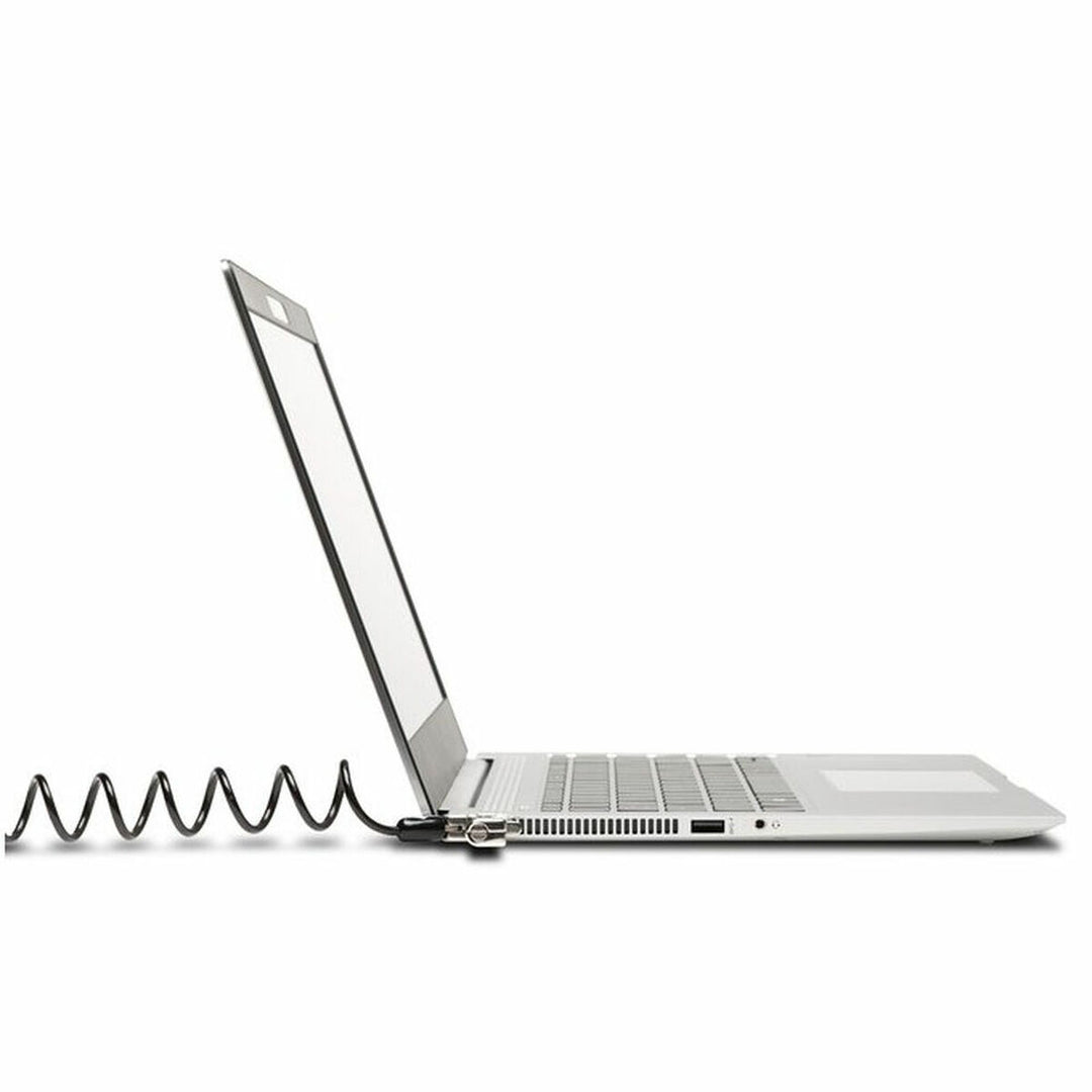 V9HFF81CBDCB4CBF7D719247C955DAC8A50R3865362P5