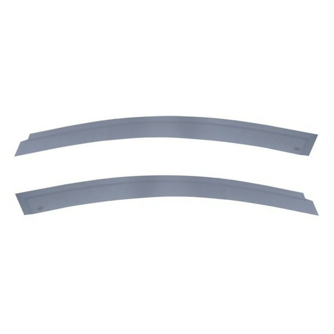 V11H59D9601E5E5DD60EBC6E19322D6654D5R4117943P1