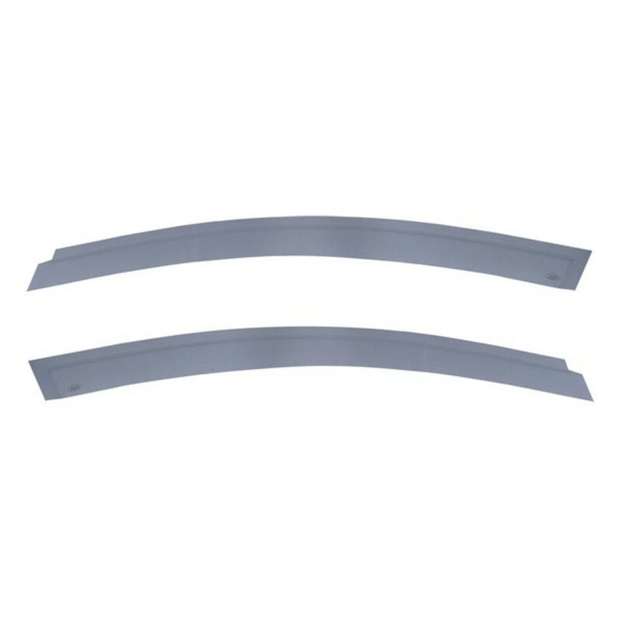 V11H59D9601E5E5DD60EBC6E19322D6654D5R4117943P1