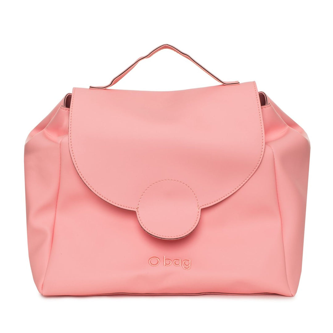 Obag Crossbody Bags