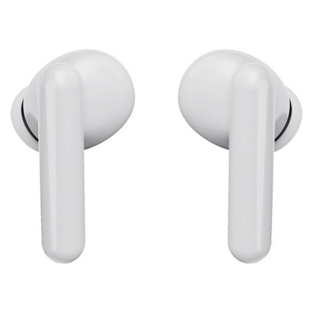 V12HC8B757731F13FF8F962D8BCF0386411CR3683472P2