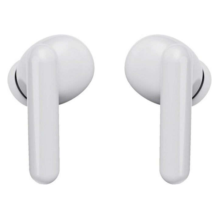 V12HC8B757731F13FF8F962D8BCF0386411CR3683472P2