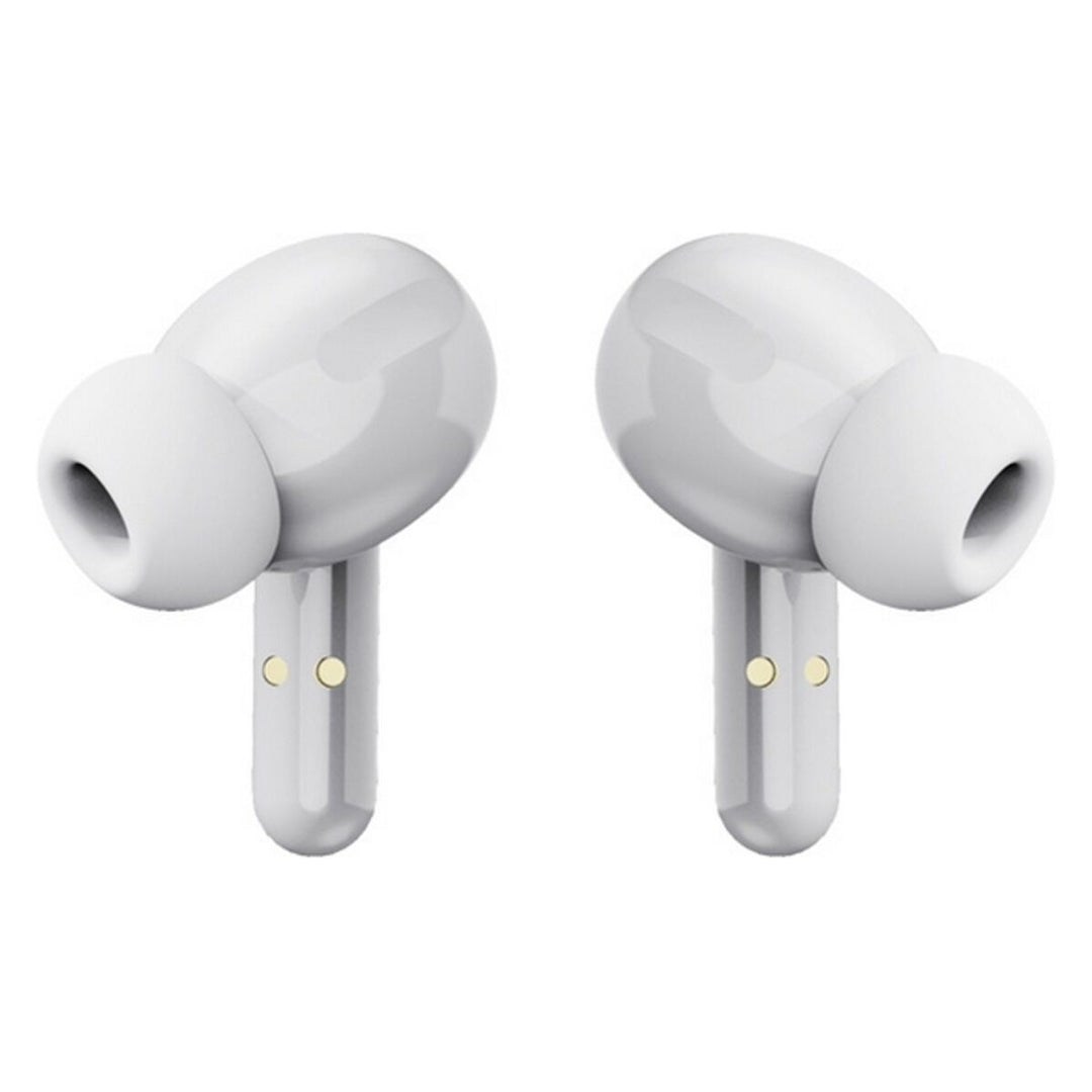 V12HFE983BB4AFC1190EF71EE8160D8480B5R3683473P3