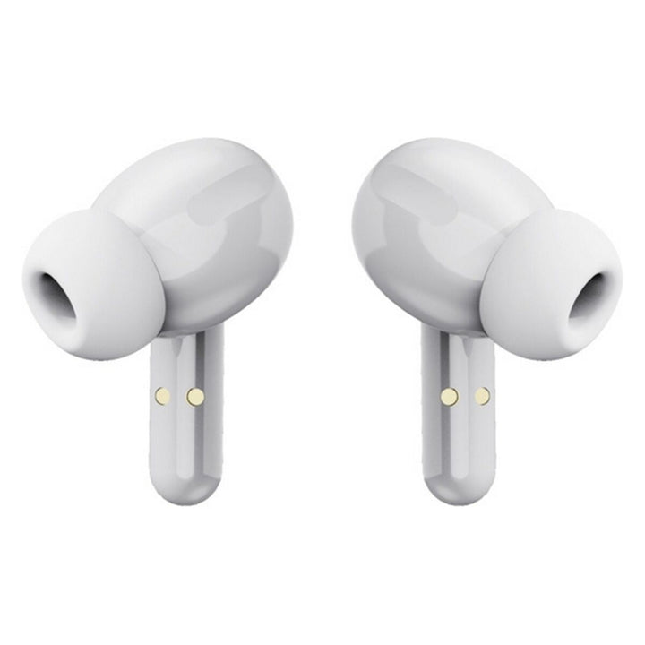 V12HFE983BB4AFC1190EF71EE8160D8480B5R3683473P3