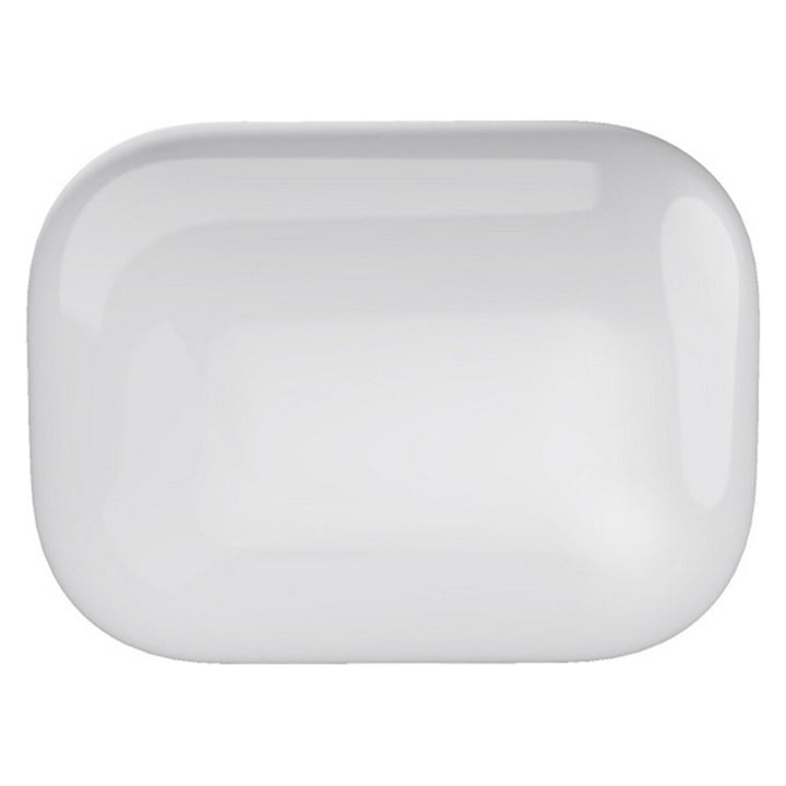 V12HF29C86AB22FB6E84024471F6065D6C56R3683479P6