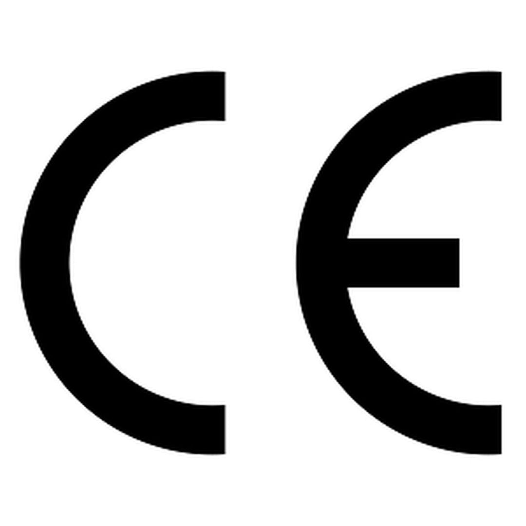 V5HFEEE30B622416BFE21942C0FCB68123AR6389823P5