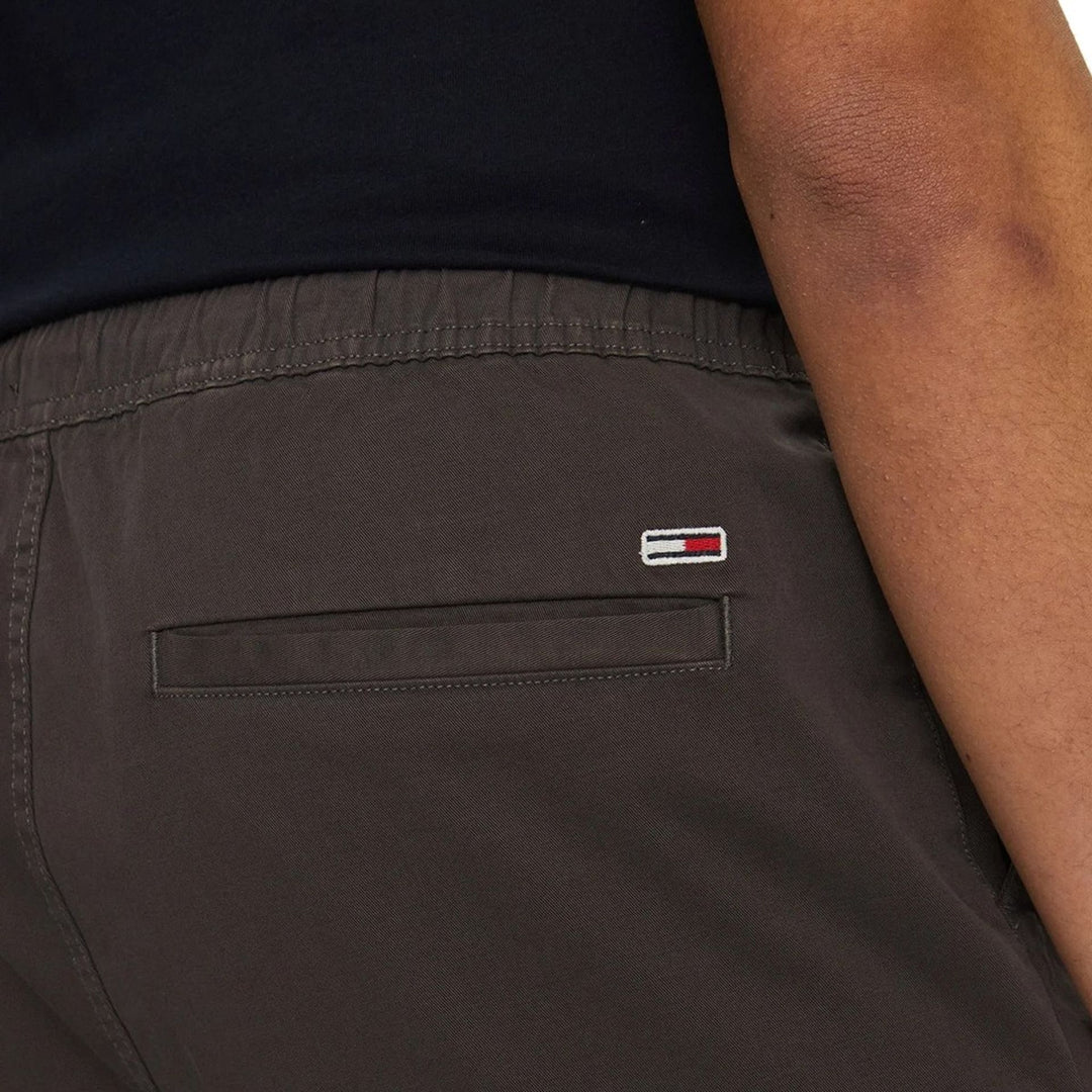 Tommy Hilfiger Trousers