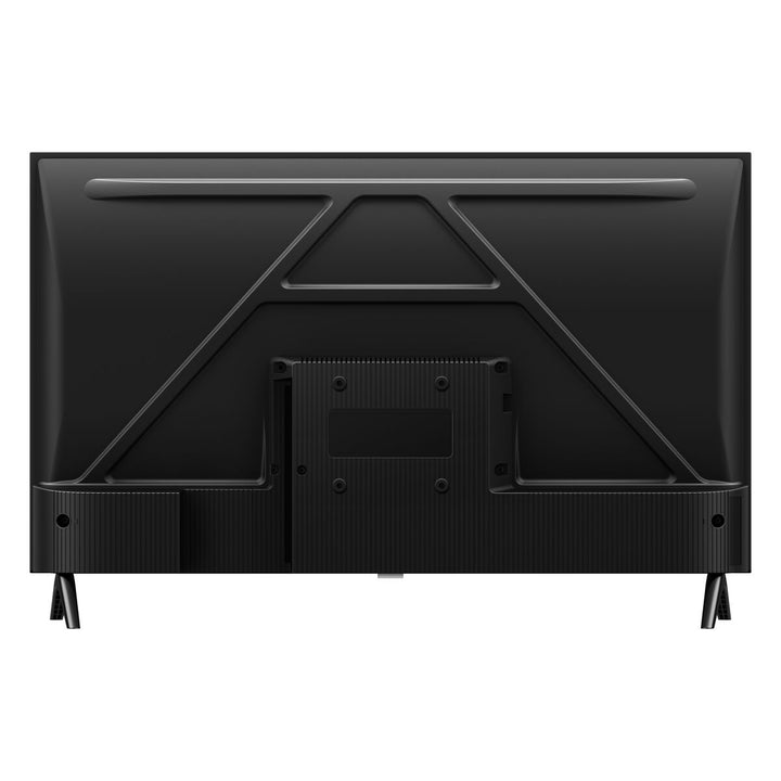 V4H94660FCDB1523BC76B1F8FD7154FD325R6466530P5