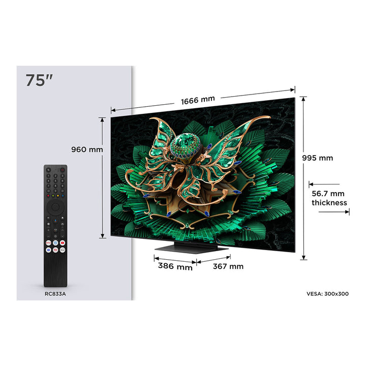 V3H03978693A732A4C6BC94E5E0915C77F9R5617488P4