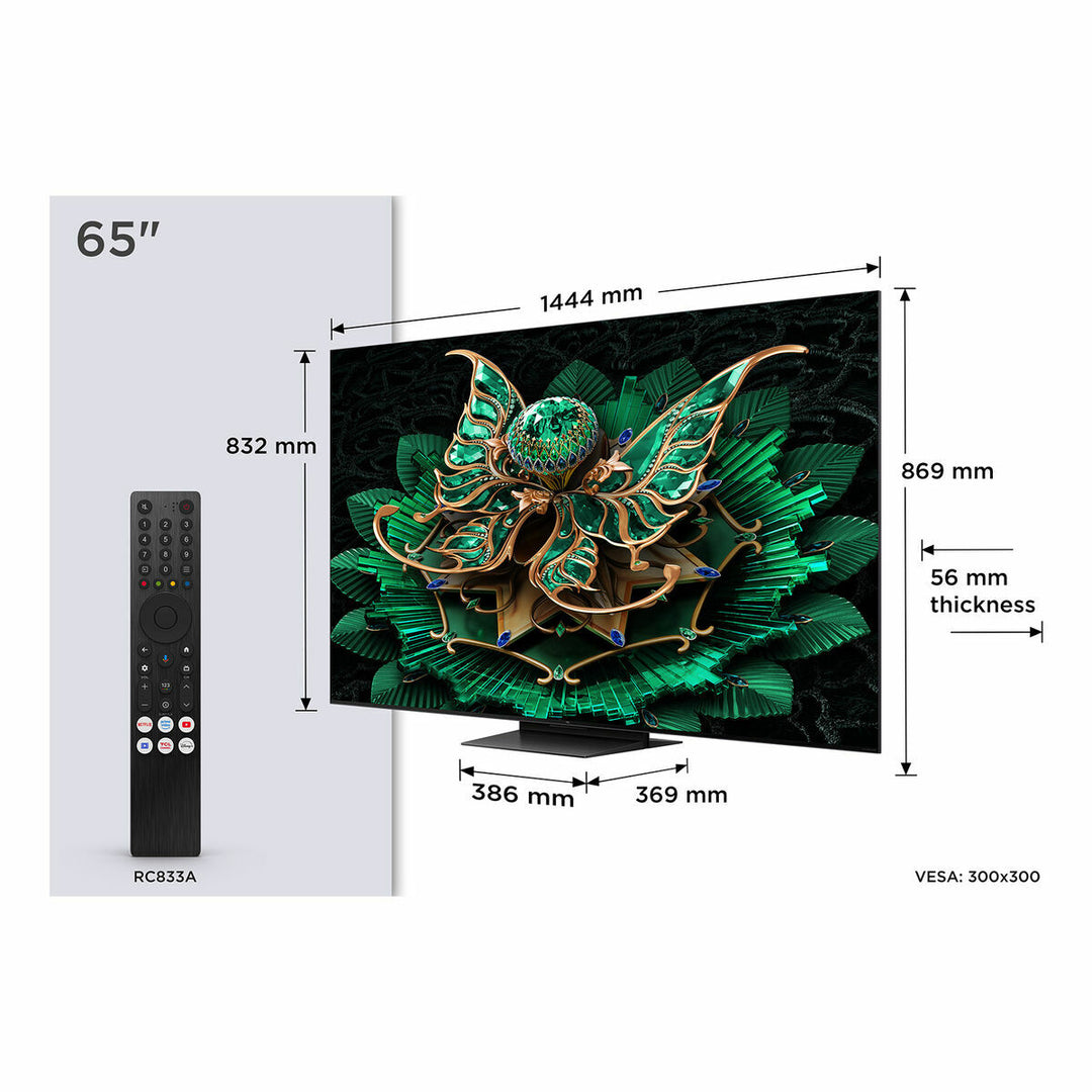 V3H69FC631F1F8269EA726D09B5D85A2AA7R5687807P3