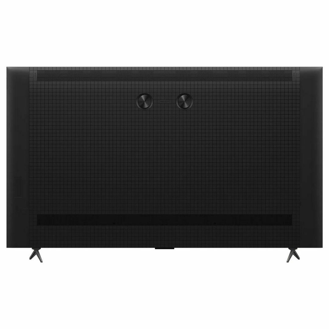 V3H85B697D91C96ADB78F39A9227A349372R5617504P2