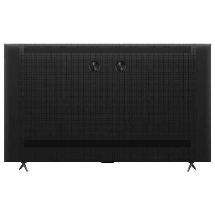 V3H5EB9FD0F1D61E94F3300A402C81FF248R5616766P3